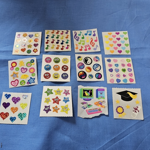 For Snoozin's Consideration - Picture 12 of 13